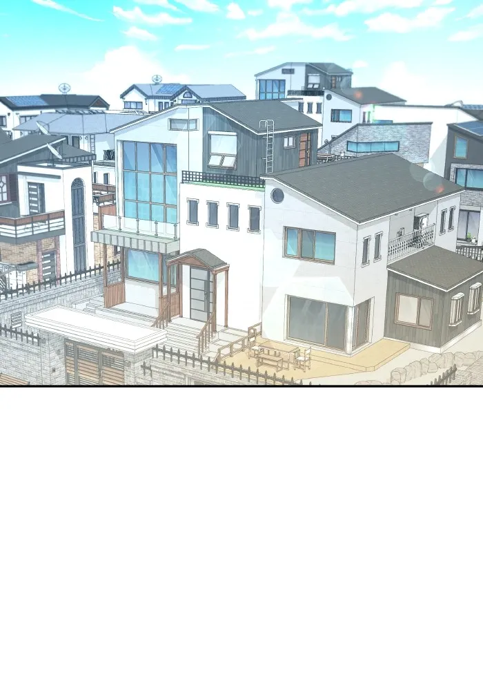 Read Endless Summer chapter 6 image 74 on Lezhin