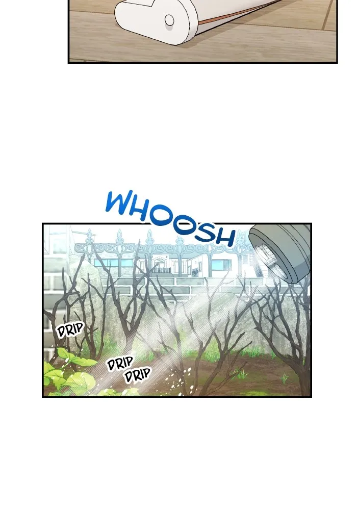 Read Endless Summer chapter 6 image 76 on Lezhin