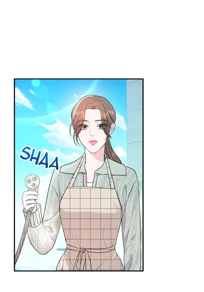 Read Endless Summer chapter 6 image 77 on Lezhin