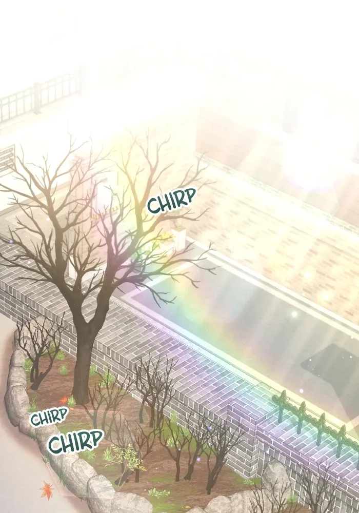 Read Endless Summer chapter 6 image 78 on Lezhin