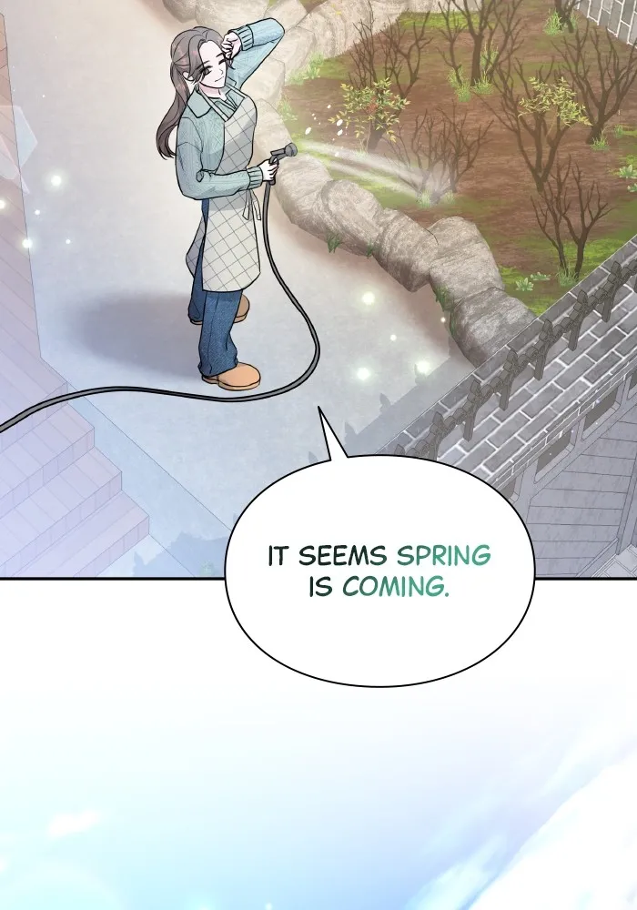 Read Endless Summer chapter 6 image 79 on Lezhin