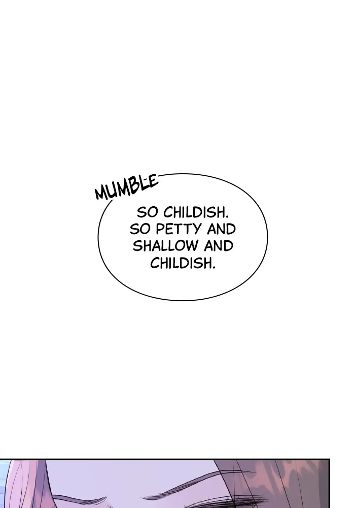 Read Endless Summer chapter 6 image 8 on Lezhin