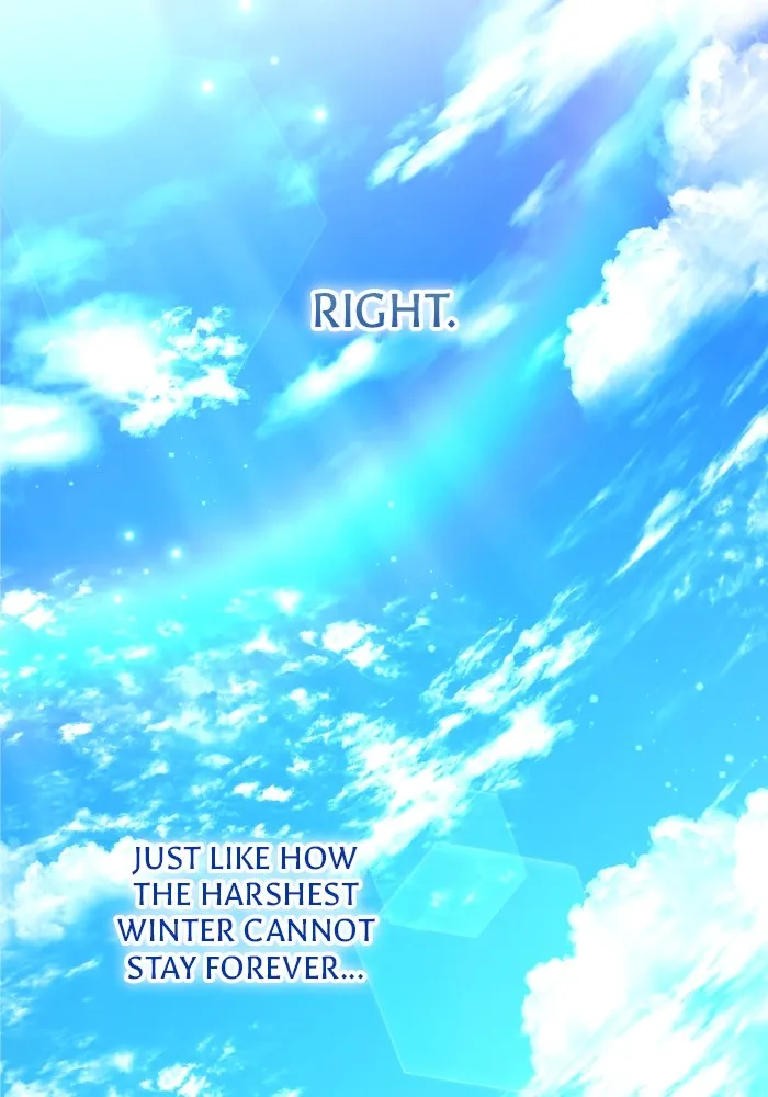 Read Endless Summer chapter 6 image 80 on Lezhin