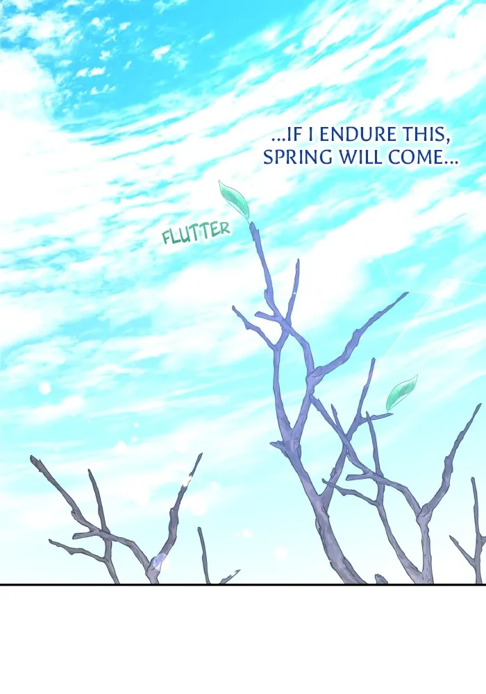 Read Endless Summer chapter 6 image 81 on Lezhin