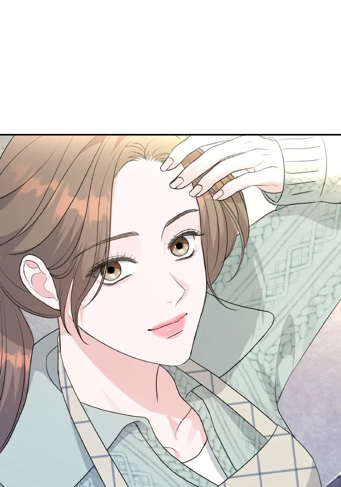 Read Endless Summer chapter 6 image 82 on Lezhin