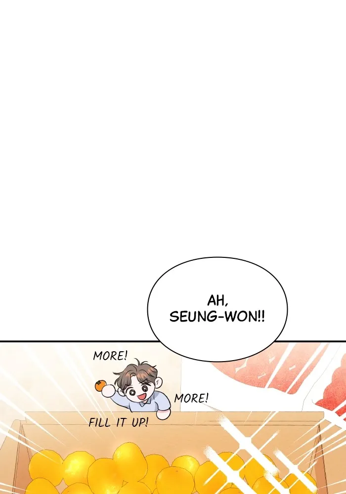 Read Endless Summer chapter 6 image 84 on Lezhin