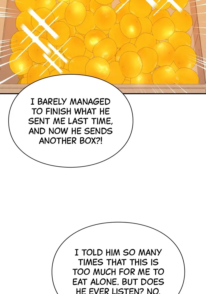 Read Endless Summer chapter 6 image 85 on Lezhin