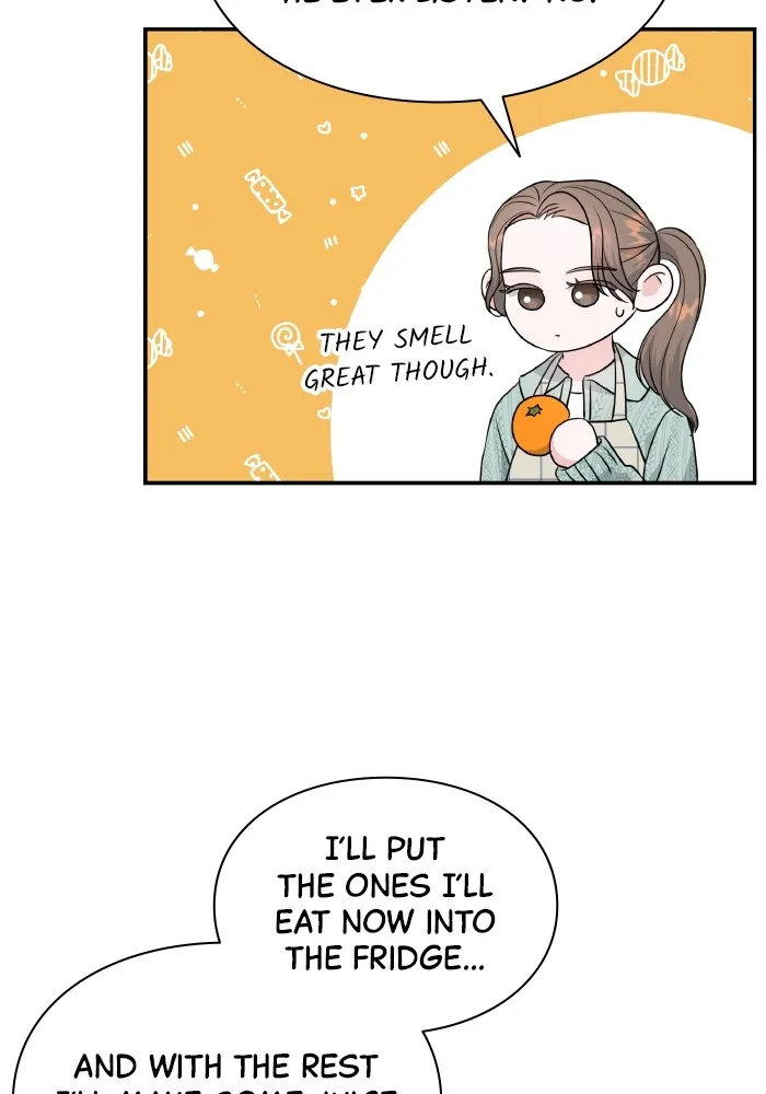 Read Endless Summer chapter 6 image 86 on Lezhin