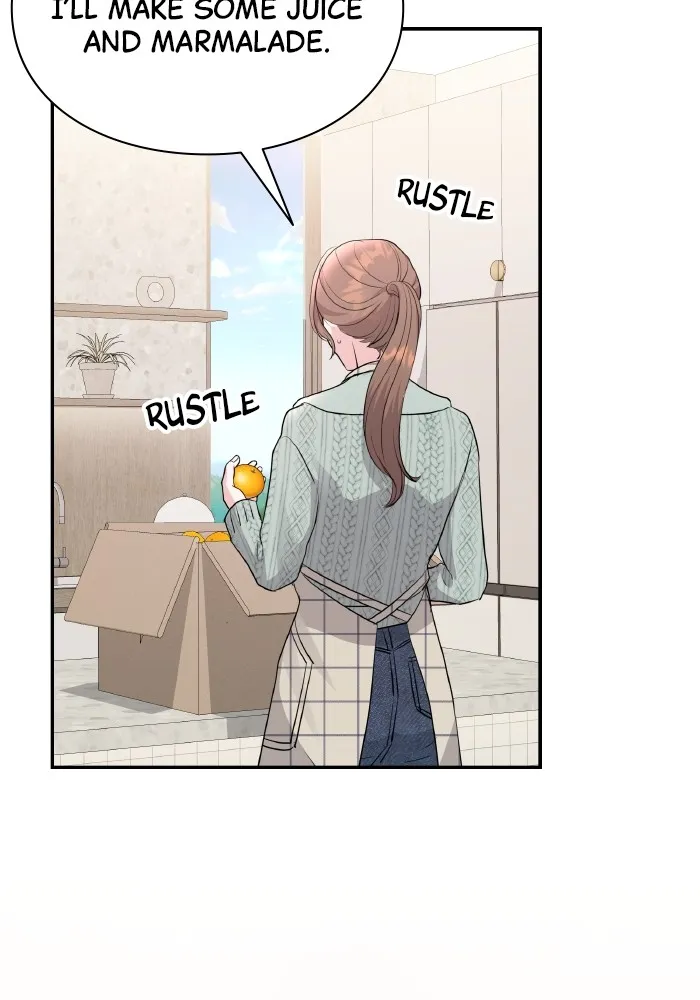 Read Endless Summer chapter 6 image 87 on Lezhin