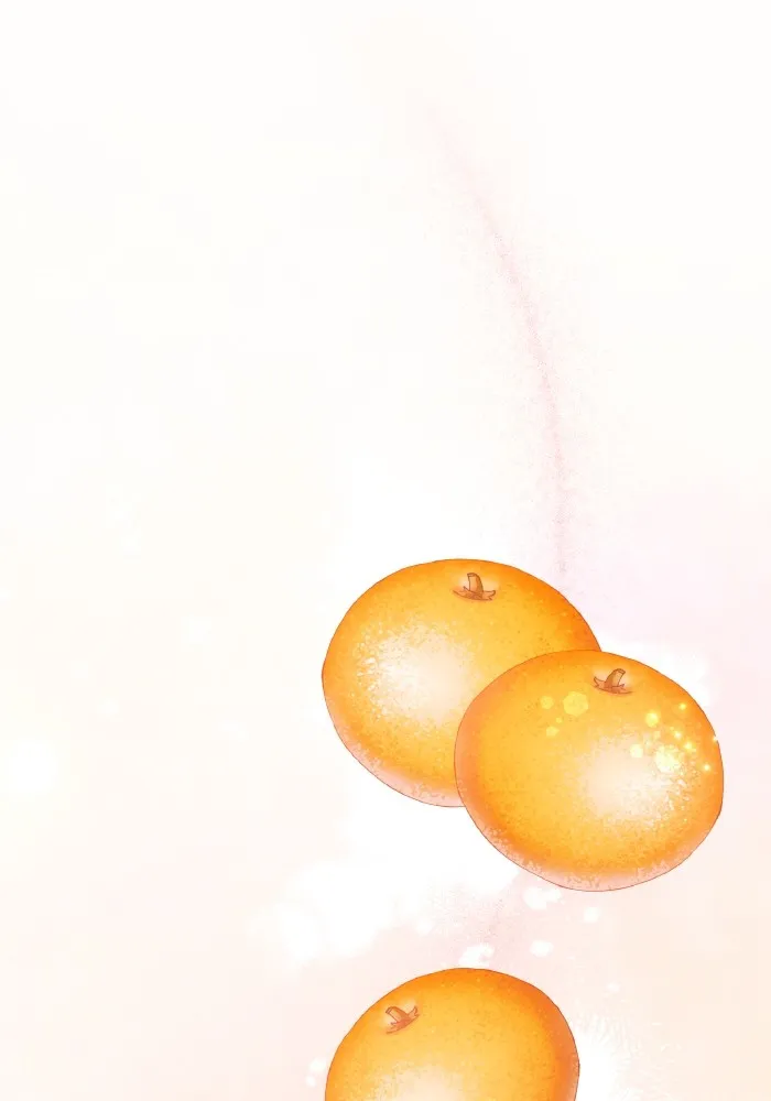 Read Endless Summer chapter 6 image 88 on Lezhin