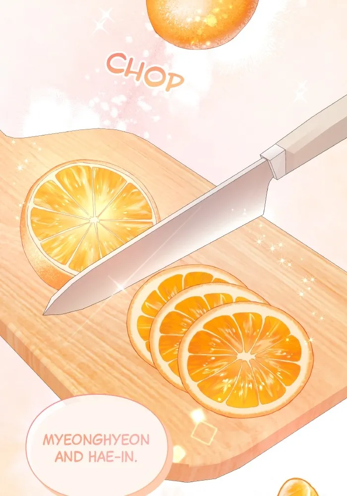 Read Endless Summer chapter 6 image 89 on Lezhin