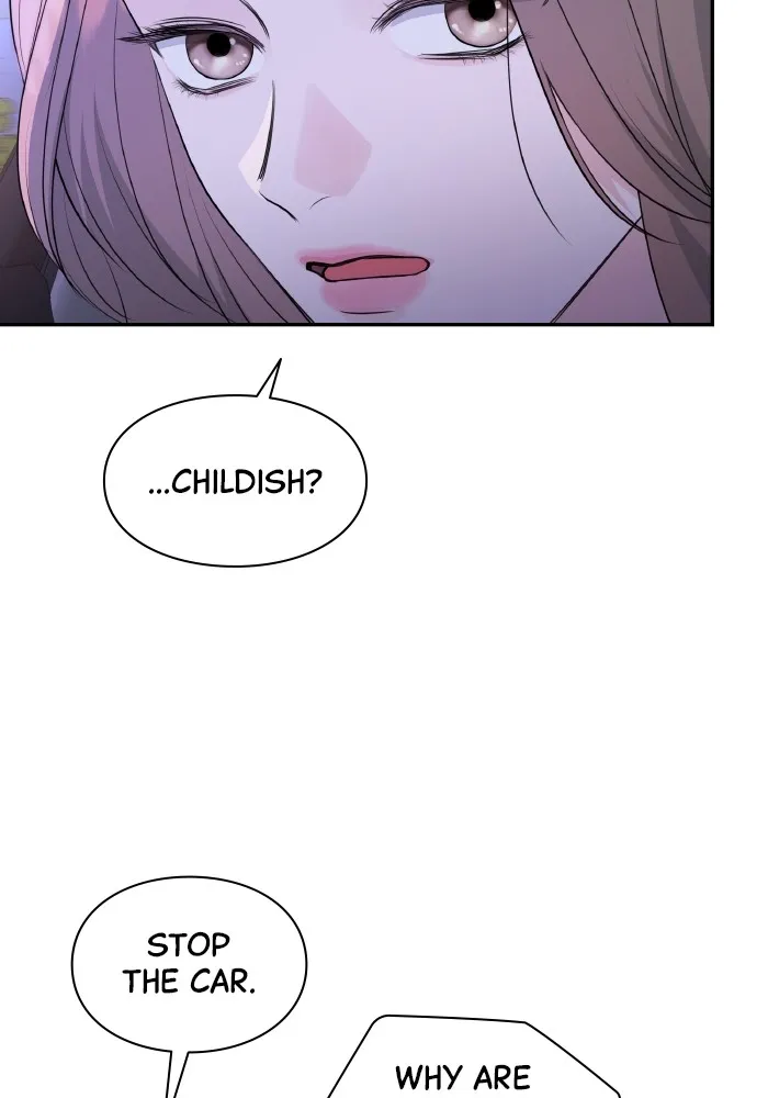 Read Endless Summer chapter 6 image 9 on Lezhin