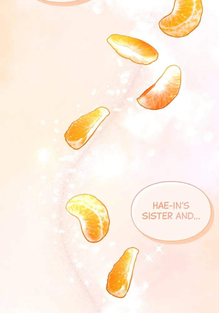 Read Endless Summer chapter 6 image 90 on Lezhin