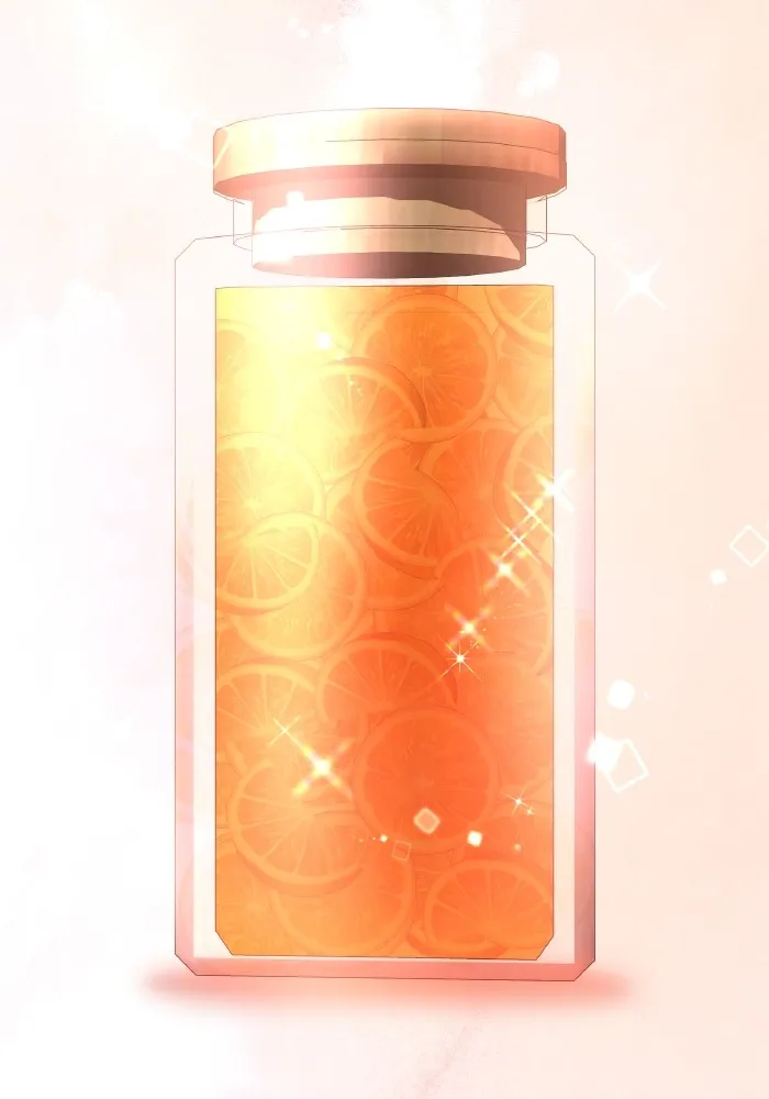 Read Endless Summer chapter 6 image 91 on Lezhin