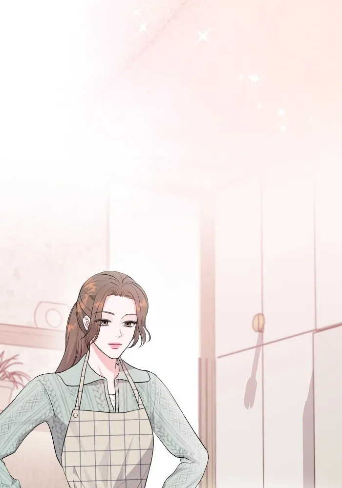 Read Endless Summer chapter 6 image 92 on Lezhin