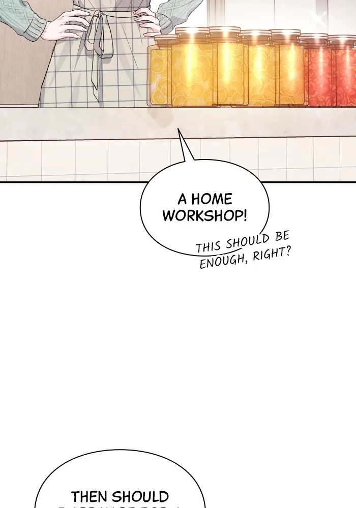 Read Endless Summer chapter 6 image 93 on Lezhin