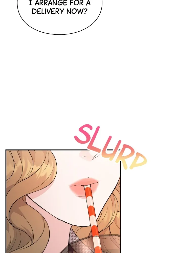Read Endless Summer chapter 6 image 94 on Lezhin