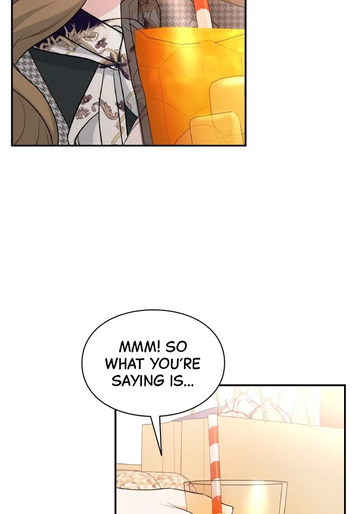 Read Endless Summer chapter 6 image 95 on Lezhin