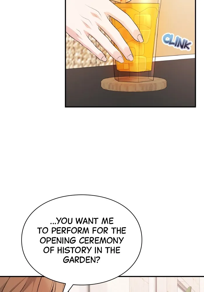 Read Endless Summer chapter 6 image 96 on Lezhin