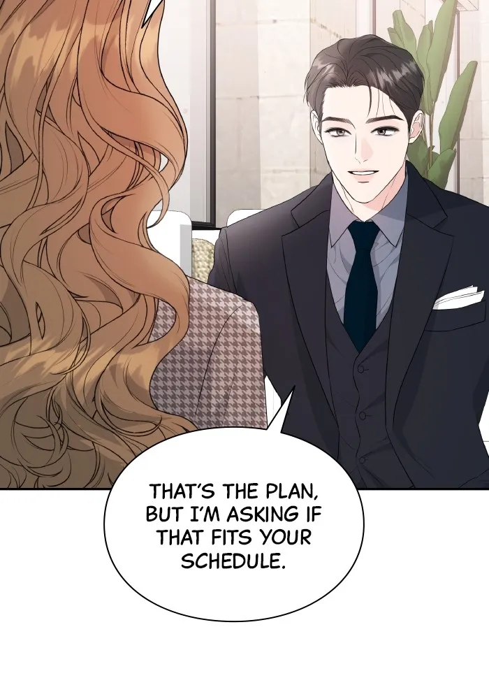 Read Endless Summer chapter 6 image 97 on Lezhin