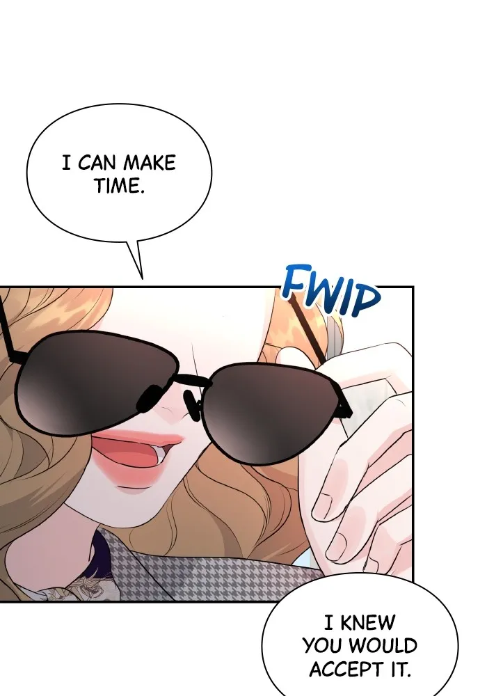 Read Endless Summer chapter 6 image 98 on Lezhin