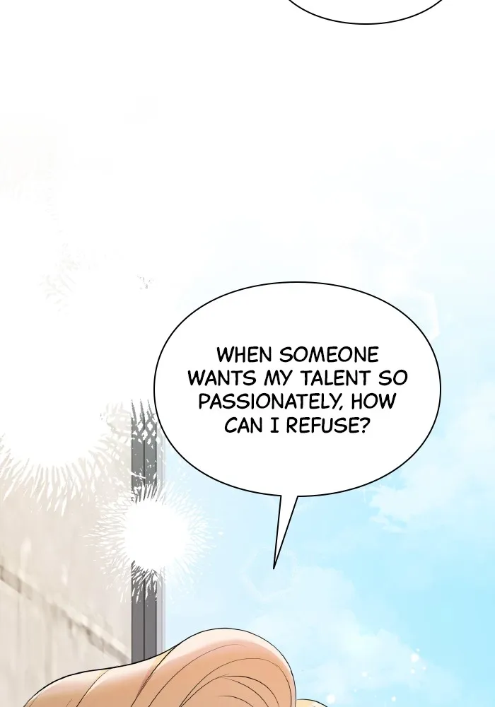 Read Endless Summer chapter 6 image 99 on Lezhin