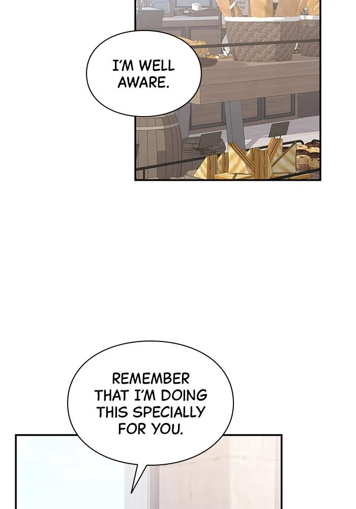 Read Endless Summer chapter 7 image 1 on Lezhin