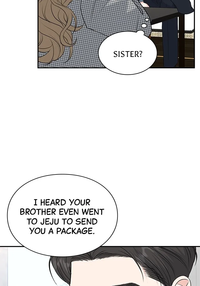 Read Endless Summer chapter 7 image 10 on Lezhin
