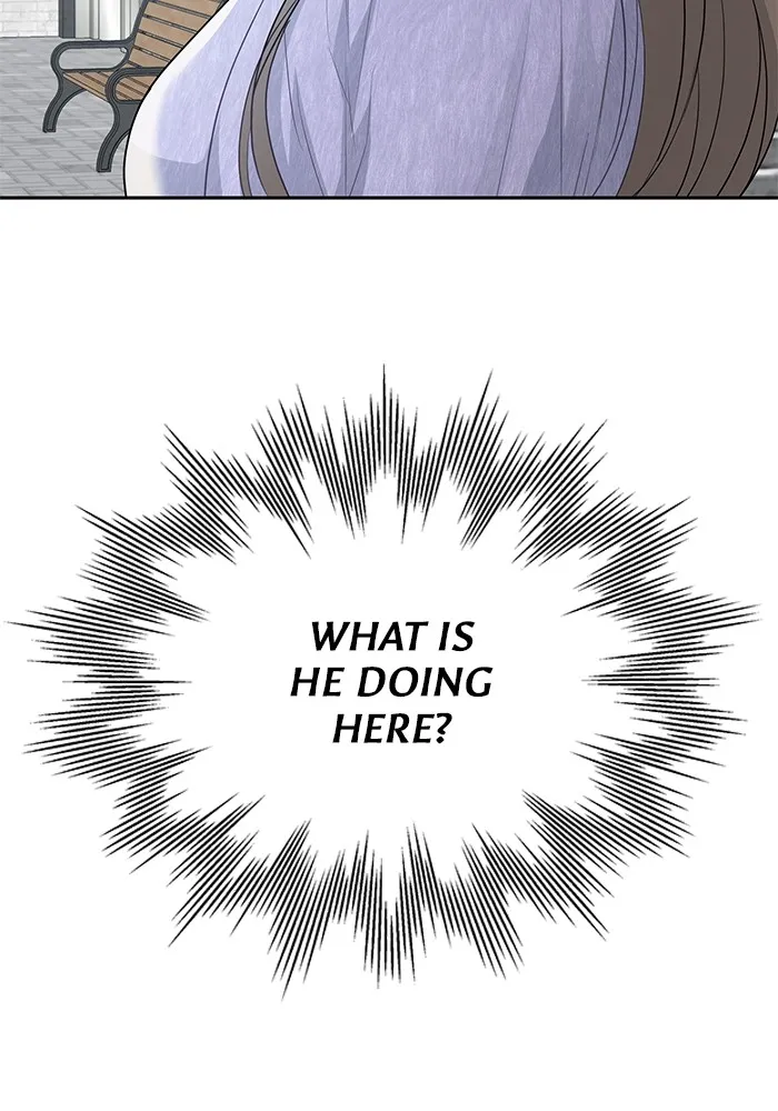 Read Endless Summer chapter 7 image 100 on Lezhin