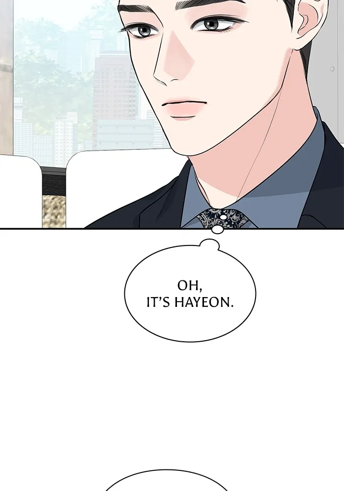 Read Endless Summer chapter 7 image 11 on Lezhin