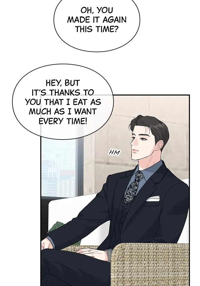 Read Endless Summer chapter 7 image 12 on Lezhin