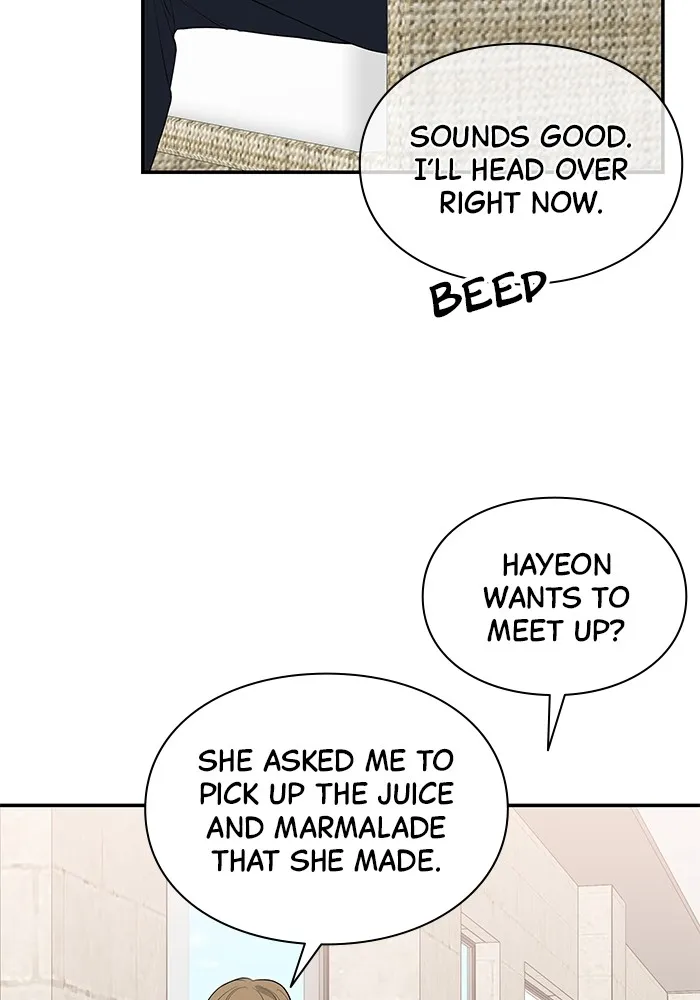 Read Endless Summer chapter 7 image 13 on Lezhin