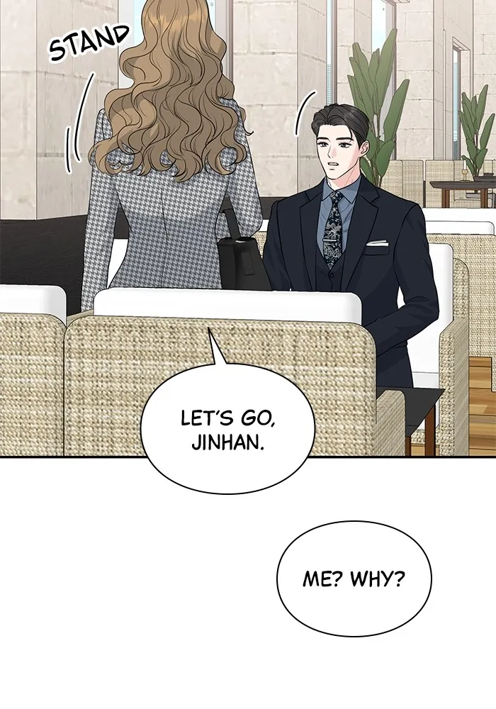 Read Endless Summer chapter 7 image 14 on Lezhin