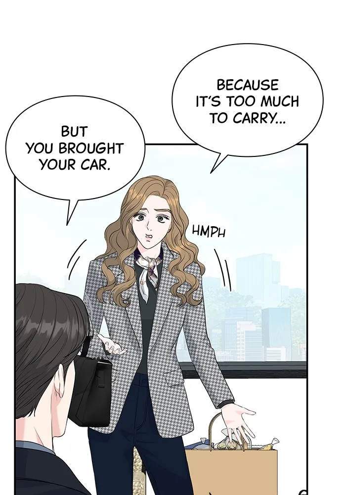 Read Endless Summer chapter 7 image 15 on Lezhin
