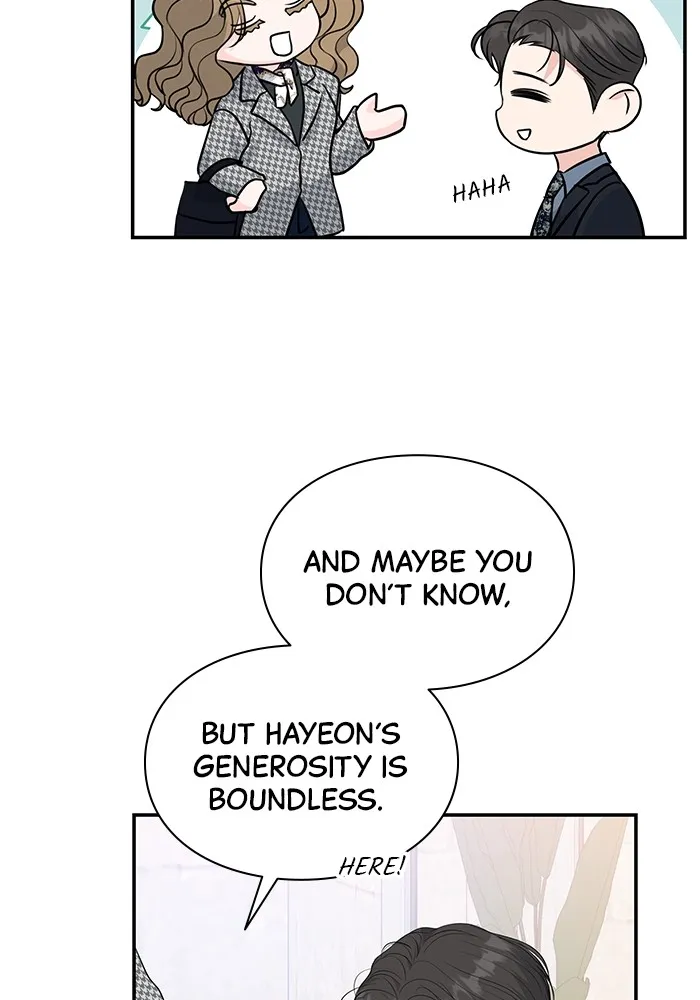 Read Endless Summer chapter 7 image 17 on Lezhin