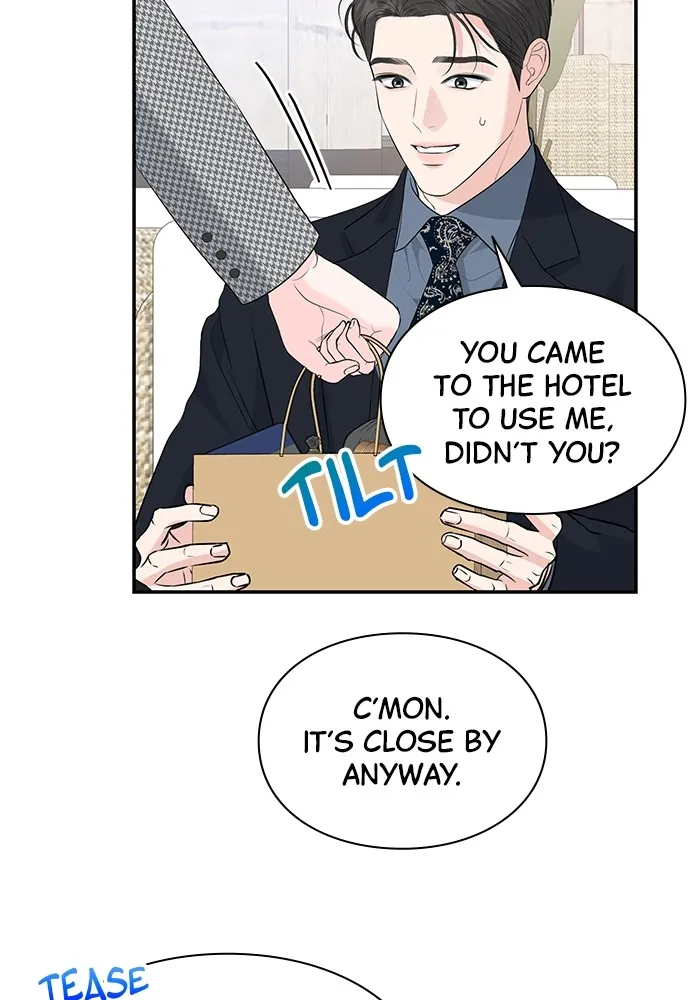 Read Endless Summer chapter 7 image 18 on Lezhin