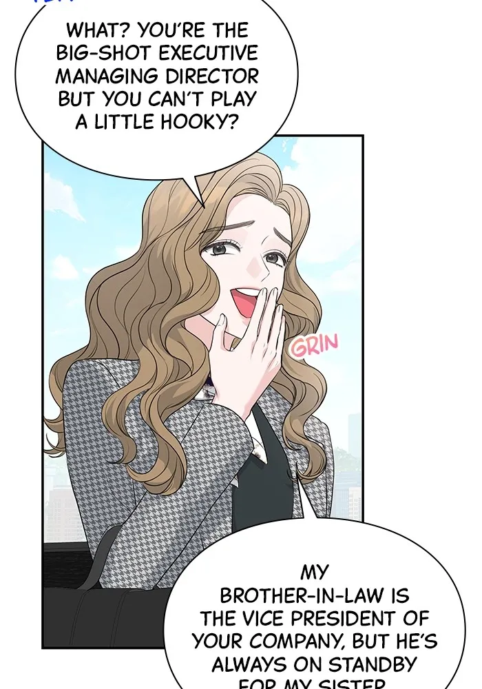 Read Endless Summer chapter 7 image 19 on Lezhin