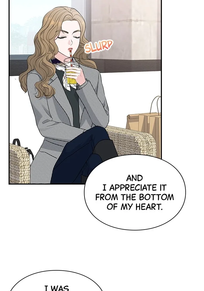 Read Endless Summer chapter 7 image 2 on Lezhin