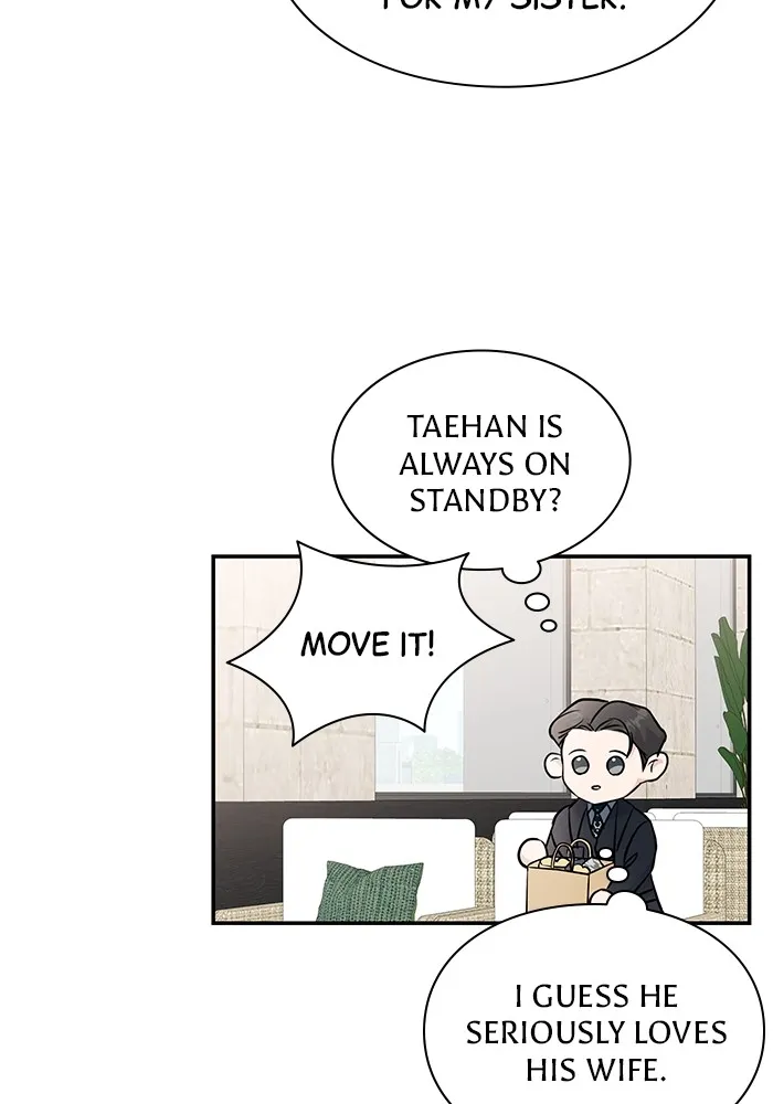 Read Endless Summer chapter 7 image 20 on Lezhin