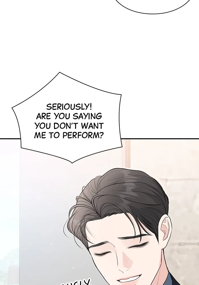 Read Endless Summer chapter 7 image 21 on Lezhin