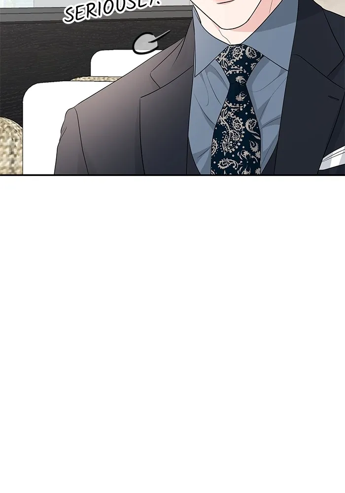 Read Endless Summer chapter 7 image 22 on Lezhin