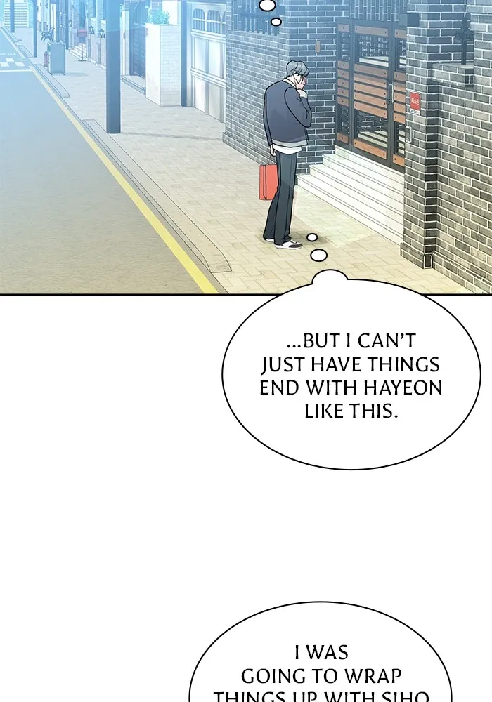 Read Endless Summer chapter 7 image 25 on Lezhin