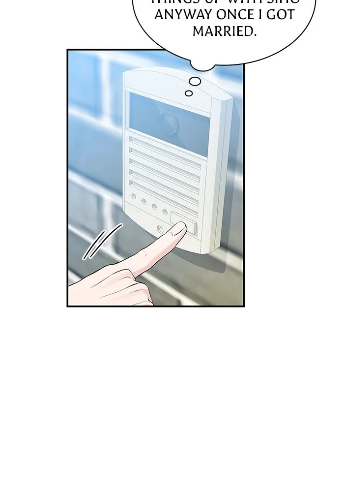 Read Endless Summer chapter 7 image 26 on Lezhin