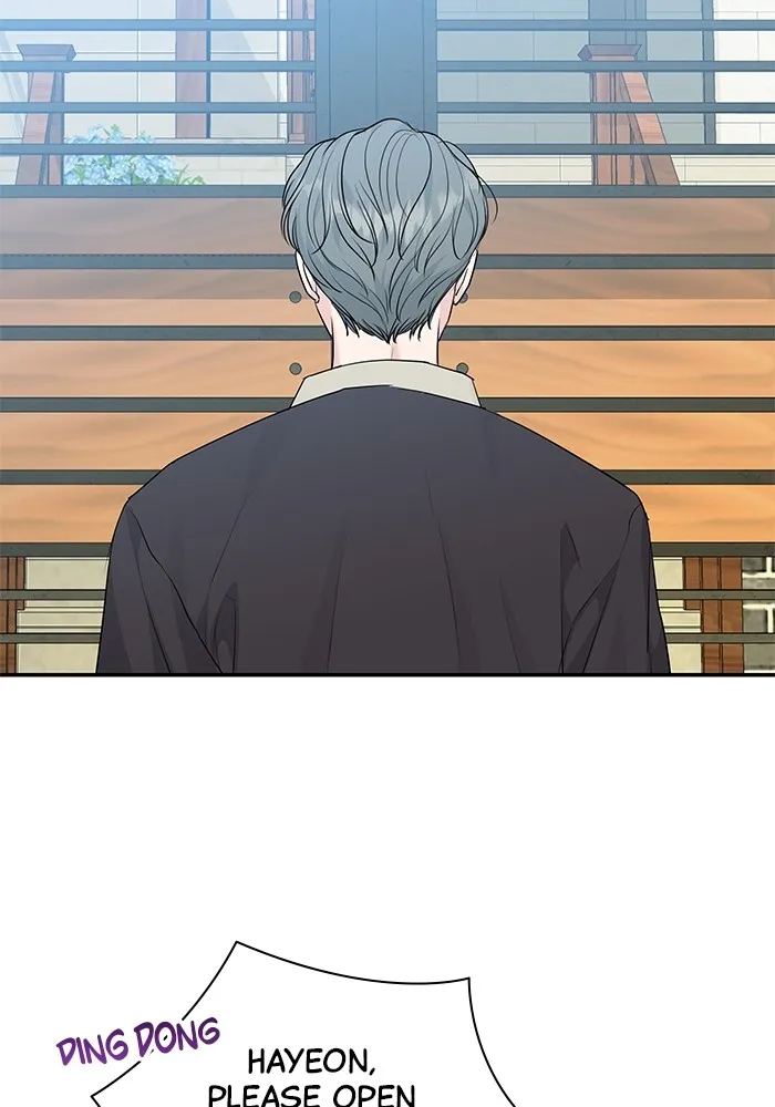 Read Endless Summer chapter 7 image 28 on Lezhin