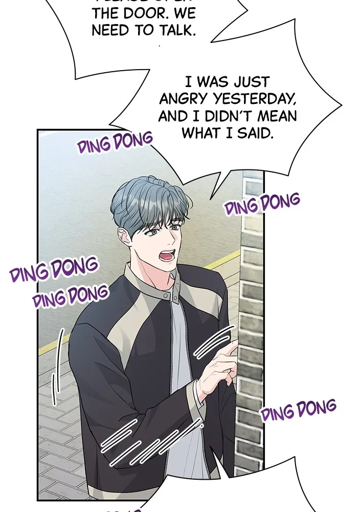 Read Endless Summer chapter 7 image 29 on Lezhin