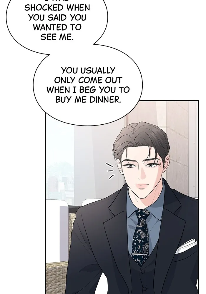 Read Endless Summer chapter 7 image 3 on Lezhin