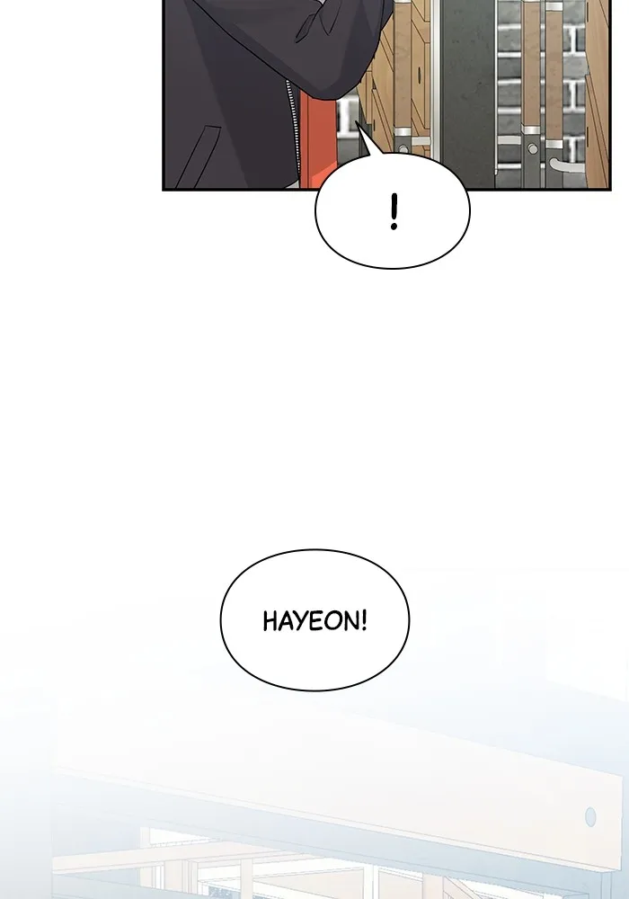 Read Endless Summer chapter 7 image 31 on Lezhin