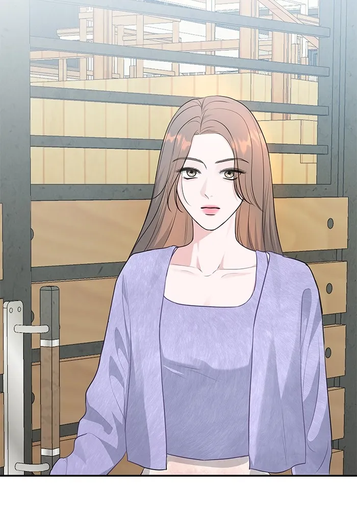 Read Endless Summer chapter 7 image 32 on Lezhin
