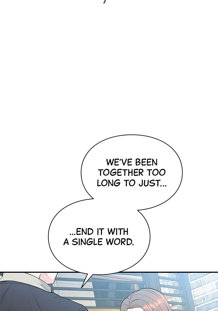 Read Endless Summer chapter 7 image 34 on Lezhin