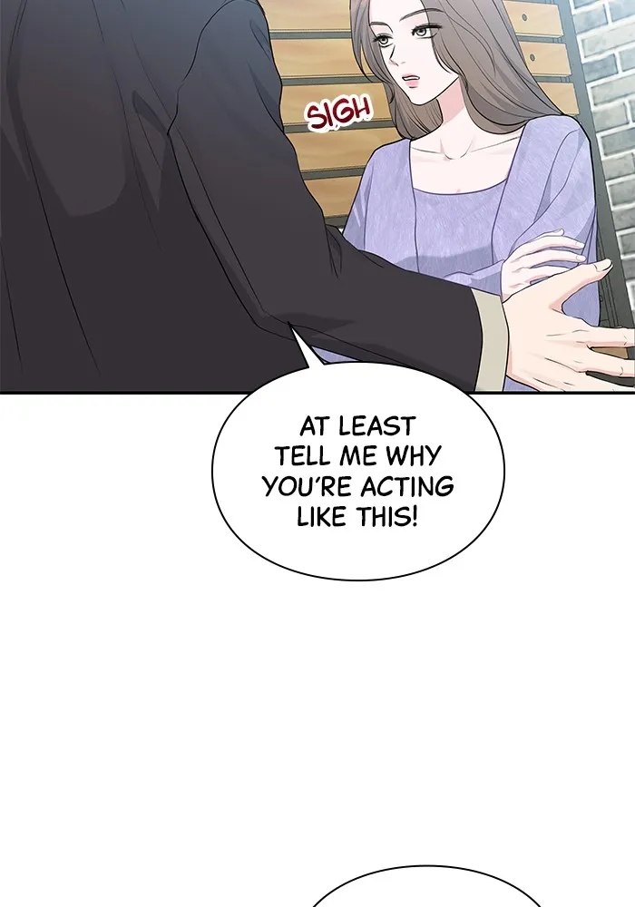 Read Endless Summer chapter 7 image 35 on Lezhin